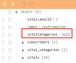 Snake case and kebab case look like this: Laravel With Changes Variable Case To Snake Case Stack Overflow