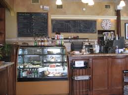 Cafe Counter Cafe Design Cafe Counter Coffee Shop Design