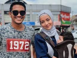 Arisz ab rahman & ikhwan fatanna. Nasib Baik Ada Pujaan Hati Kanda Orang Sangka Syazwan Zulkifly Dah Tiada Hiburan Mstar
