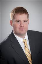 Warrington, PA, Attorneys Near Me