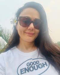 HaSan Muhammad (@HaSanMDD)