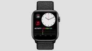 View our gravitymaster pilot watch series. 22 Best Apple Watch Faces How To Get And Customize Watch Faces
