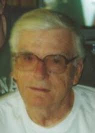 Obituary information for William Fredrick Weber