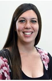 Flemington, NJ Real Estate Agents