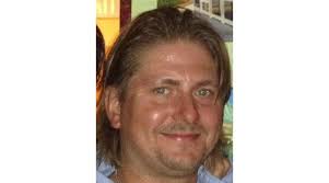 Ryan Biccochi Obituary (1978