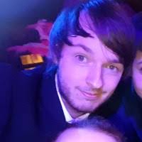 10+ "Jake Mcdonagh" profiles