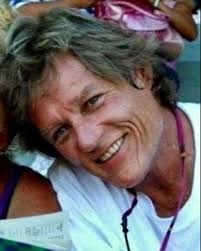 Please delete if not allowed Thanks so much Calvin Lynn Speaks, 85, passed  away peacefully