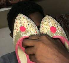 Rani Kaur Mistress Videos | Sex Pictures Pass