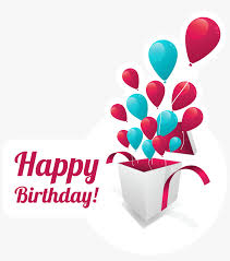 Here you download text design happy birthday png images for your design projects. Happy Birthday Png Birthday Clipart Birthday Wishes Happy Birthday Text Png Png Image Transparent Png Free Download On Seekpng