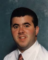 Richard "Rick" Wayne Sargent Jr. Obituary January 19, 2024