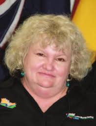 Annual Report 2011–12