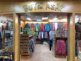 Maybe you would like to learn more about one of these? Butik Asas Pkns Shah Alam Afiq Halid