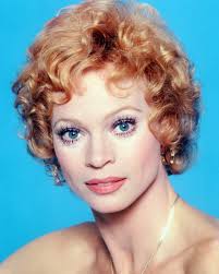 Can-Can 1960 premiere