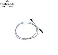 330103-00-05-10-02-CN | Bently Nevada| 3300 XL 8 mm Proximity Probes