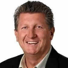 From theme park to Gympie