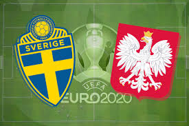 Football 23rd june 2021, get all predictions and other tips on football from betadvisor. 0k0voufttbexcm