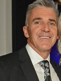 GCB Constructions and GDI Group in court over Drift Main Beach