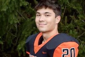 Port Allegany Outlasts Keystone to Move