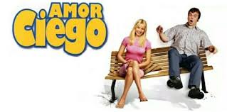Amor Ciego 2001 Peliculas De Amor Amor Peliculas Recomendadas
