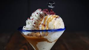 Check spelling or type a new query. Steak And Bourbon Flavored Ice Cream Is Finally Here Maxim
