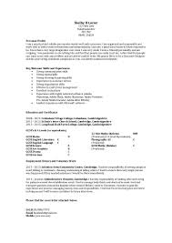 Clean resume templates updated to 2021 industry standards increase your chances of getting hired fully customizable over 1 mln. Cv Template