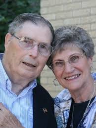 Robert Birdsall Obituary (1933