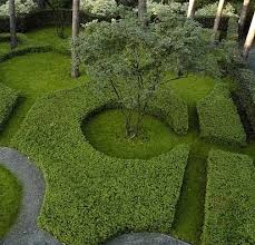 Pin By Astu Aeda On Fotod Aedadest Garden Design Ideas Inspiration Garden Design Landscape Design