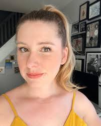 Nelli (She/Her) (@NFTnelli)