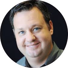 Endorse Chris Hill for Collin County Judge