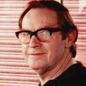 Pheasant Family Obituaries