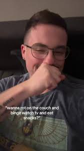 The Danielle Gratton