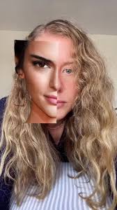 Ali Joseph (@alijo78)