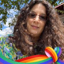 ISO BALLOON ARTIST for a child's birthday party