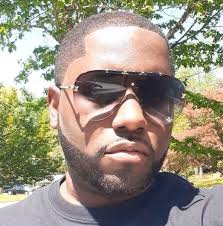 Demario Riothesuproducer Hammonds