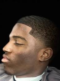 The Groom Exp. By Jae