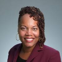 Mary Hastler Email & Phone Number