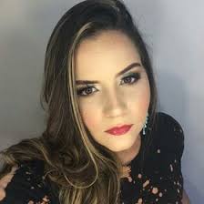 Emanuelle Barros (barros1530)