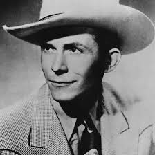 Get up early: There's a lot to enjoy