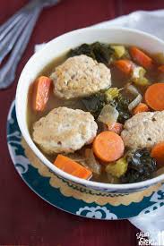 10 Incredible Italian Wedding Soups That Taste Better Than Takeout Italian Wedding Soup Classic Soup Recipe Healthy Italian