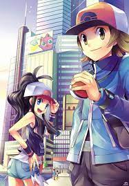 pokemon おしゃれまとめの人気アイデア pinterest deku gold ポケモンbw ポケモンブラック ポケモンカップル
