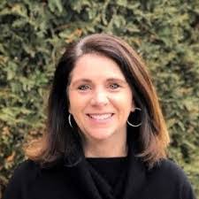 William Collopy's Instagram, Twitter & Facebook