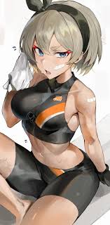 Odyssey 21 Porn - Rule 34