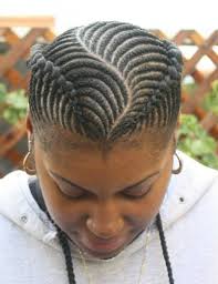 Check spelling or type a new query. 30 Beautiful Fishbone Braid Hairstyles For Black Women
