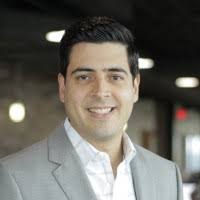 Aaron Villarreal Email & Phone Number