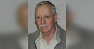 Obituary information for Luther "Allen" Cosner