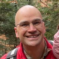 Dave Oster's Instagram, Twitter & Facebook