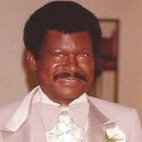 Herman Smith Obituary