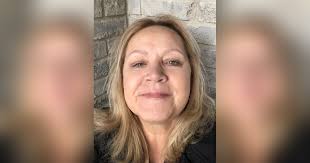 Obituary for Lynn Joanne (Edwards) Kenzora