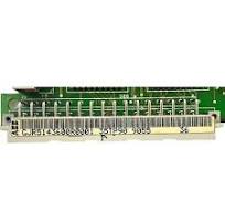 Placa base ABB 35 TP 90 / GJR5143600R0001