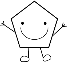 Círculos cuadrados rectángulos, cuadrado círculo rectángulos para colorear, rectángulo y cuadrado para colorear, imágenes de cuadrados y rectángulos para colorear, círculo rectángulo cuadrado triángulo, imágenes de un cuadrado triángulo rectángulo, círculo y el cuadrado, dibujo de cuadrado. Pin Em Figuras Geometricas